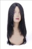 fashion wig