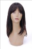 fashion wig