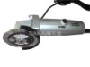 LT100B(2) Angle Grinder