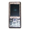 Q61 Celewhere QQ FM Dual Sim Mobile Phone