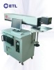 CO2 Laser Marking Machine (ETL-M70C)