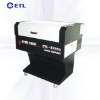 CO2 Laser Engraving Machine ETL-E7050