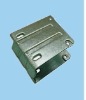 metal processing part/metal box/