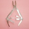 Multifunction plier