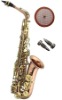 Saxophone