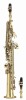 Soprano Saxophone