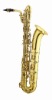 Baritone Saxophone