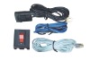 wiring harness HY-143A