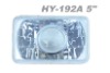 auto lamp ,universal fog lamp,off road light