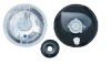 auto lamp ,universal fog lamp,off road light