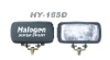 auto light HY-165d