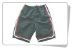 Board shorts Man YJ317