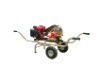 Stretcher Power Sprayer 3HH-26