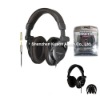 Professional DJ Monitor Headphone (MDR-V900)