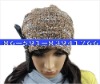 china hat/wool hat/crochet hat