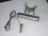 led dash,led deck-LED-3869