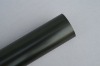 Aluminium anodizing