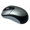 Wired Optical mouse