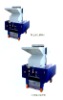 PC Series Plastic Breaker Machine