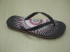 flip flop   3L0912003