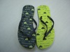 flip flop   5L0911160