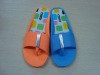 PVC slipper   5Y0912615