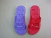 slipper   3G0912027