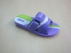 slipper   3G0912021