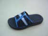 slipper  7R091139