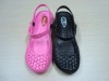 slipper  5Y0911388