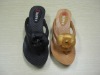 slipper  5Y0911343