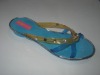 slipper  6V090410