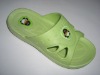 pvc slippers 6T090308