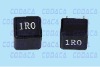 High Current Power Inductors