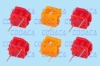 inductor / molded coils / mold coil