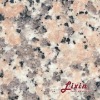 Granite