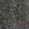 Granite