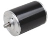 12V DC Motor (Ce, Rohs)