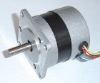 Brushless Motor(57BLDC)