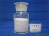 ammonium benzoate