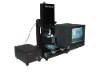 BGA repair station BGA3000