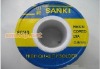 Japan SANKI SK solder wire 60/40