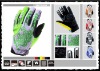 motor glove MX23