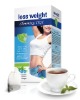 Quick Show Slimming Tea, The Best herbal slimming tea