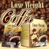 Natural Lose Weight Coffee, taste good and help lose more than 30lbs monthly-066