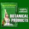 Herbal fat loss products--Meizitang Botanical fat loss Capsule--fast fat loss! Manufactory Supply 086