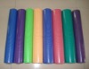 Yoga mats