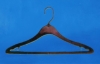 t-shirt hanger