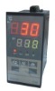 Temperature Controller