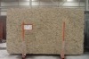 granite slab ( Veneziano-Gold )